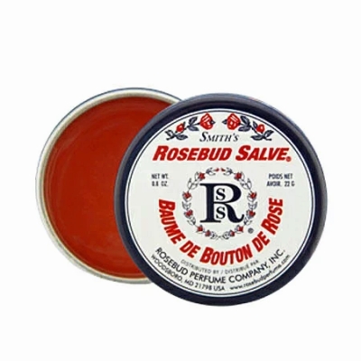 rosebud/ローズバットバーム