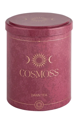 Cosmos／コスモス　Dawn Tea