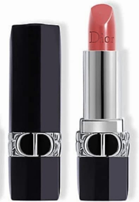 Dior／ディオール　ディオール ルージュ