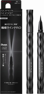 SK-II 金継ぎクリーム　他　フルラインセット　小田切ヒロ　友利新　田中みな実 Youtube【田中みな実】小田切ヒロさん直伝！大人の王道ツヤ肌