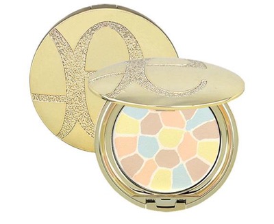 エレガンスラプードル　オートニュアンス01