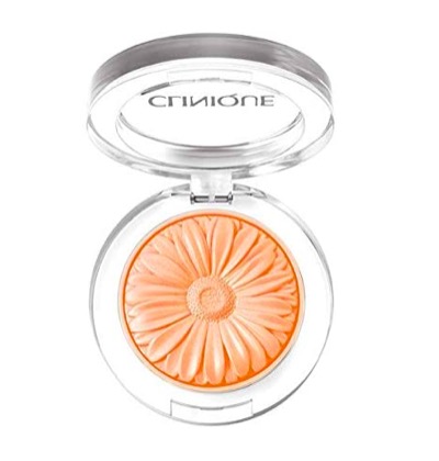 CLNIQUE チークポップ #20 ソルベポップ