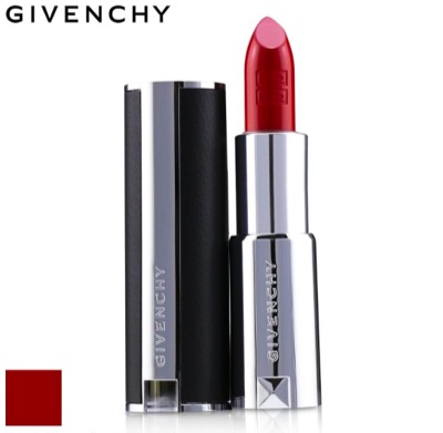 GIVENCHYルージュ・ジバンシイ カーマイン エスカルパン306