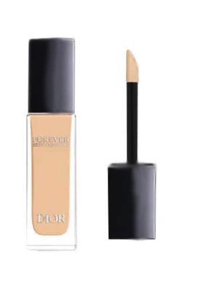 Diorスキン フォーエヴァー