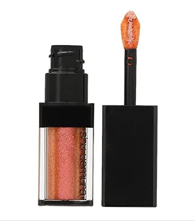 shu uemura アイ フォイル サクラアジュール