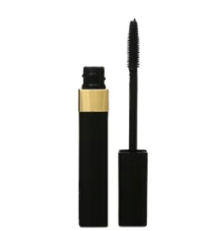 CHANEL　マスカラ