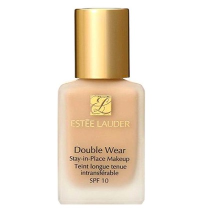 estee lauder ダブルウェア ステイイン プレイス メークアップ