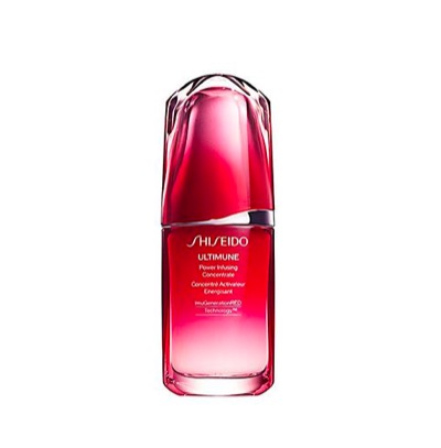 SHISEIDO アルティミューン