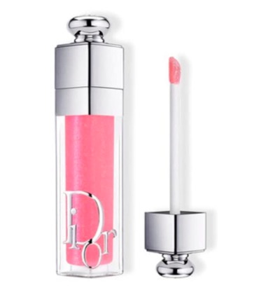 diorアディクト リップ マキシマイザー 010