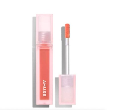 AMUSEデューベルベットティント 02