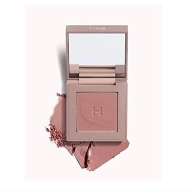 hinceNew Depth Eyeshadow