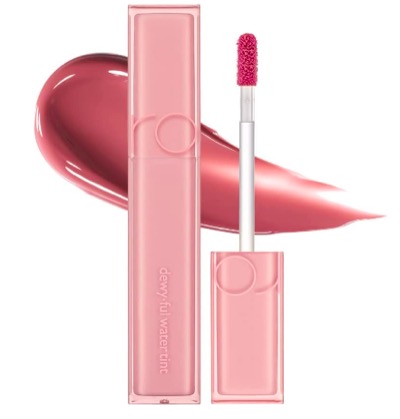 ロムアンド デュイフルウォーターティント 13