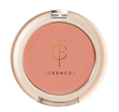 FORENCOS／ベアブラッシャーベビー