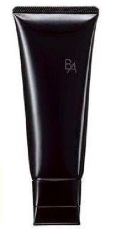 POLA/B.A ウォッシュ