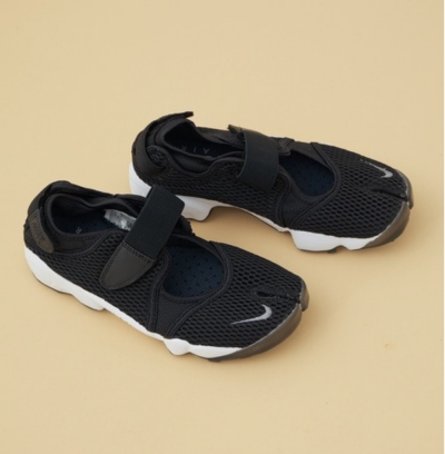 石井美保さん インスタライブ紹介【スニーカー】Nike／ナイキ