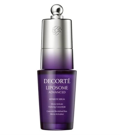 田中みな実さん【アイクリーム】コスメデコルテ モイスチュア リポソーム アイクリーム