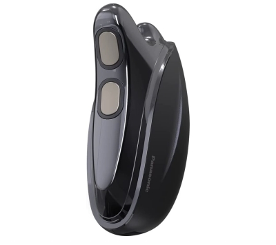 石井美保さん&田中みな実さん インスタライブ紹介【美顔器】Panasonic／パナソニック バイタリフト かっさ