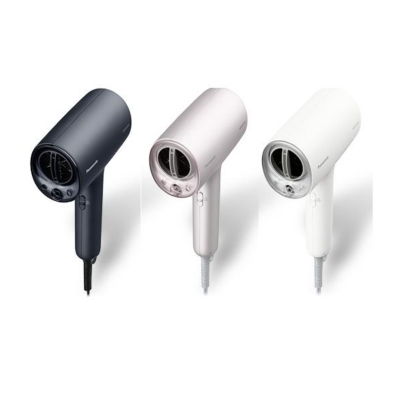 石井美保さん＆田中みな実さん インスタライブ紹介【ドライヤー】Panasonic／パナソニック