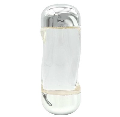 イプサ ザ・タイム Rアクア