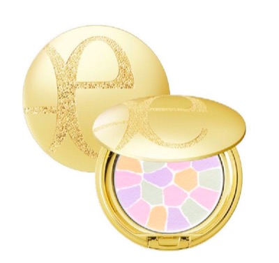 エレガンス ラ プードル/オートニュアンス