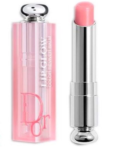 Dior/アディクトリップグロウ 020