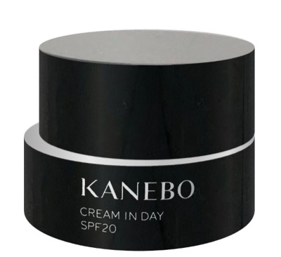 カネボウ クリーム イン デイ
