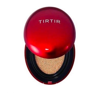 TIRTIR MASK FIT RED CUSHION