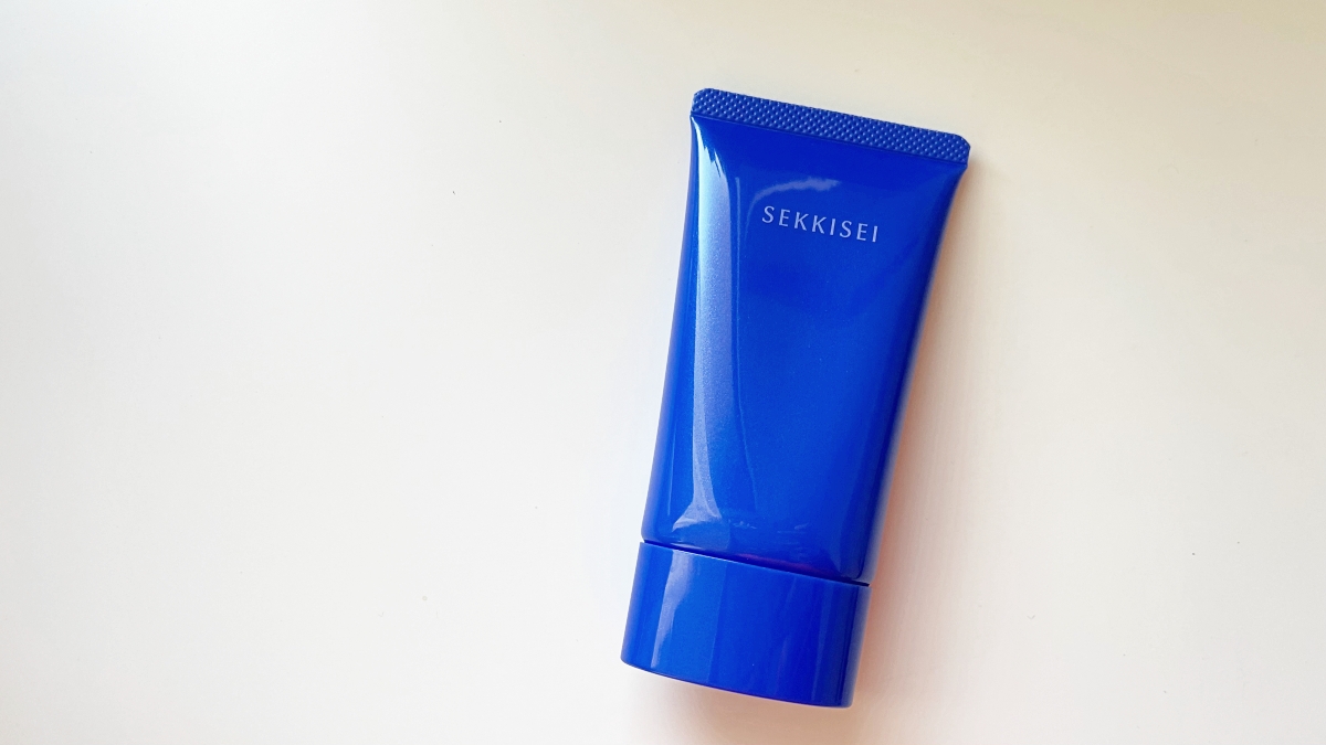 シンプルで使いやすいデザイン♡