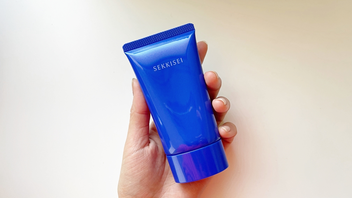 サイズも手に収まる大きさで持ち運びもしやすい