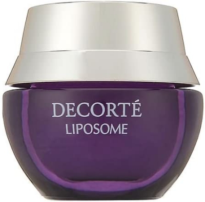 コスメデコルテ モイスチュア リポソーム アイクリーム