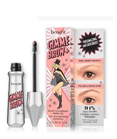 Benefit 24‐HR BROW SETTER