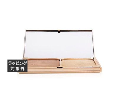 CHARLOTTE TILBURY FILMSTAR BRONZE & GLOW LIGHT-MEDIUM