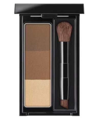 KATE デザイニングアイブロウ3D EX-5