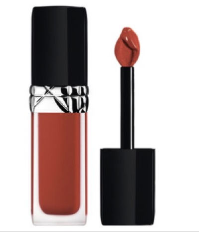 ルージュ ディオール フォーエヴァー リキッド 626