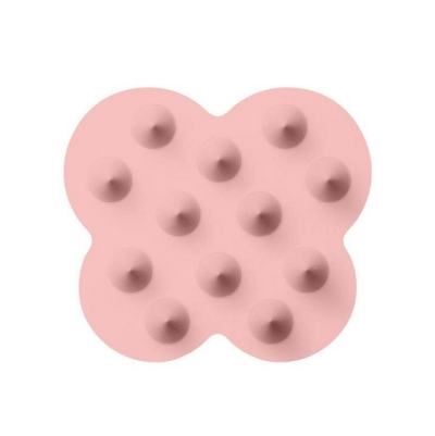 UKA ケンザン yokohama pink