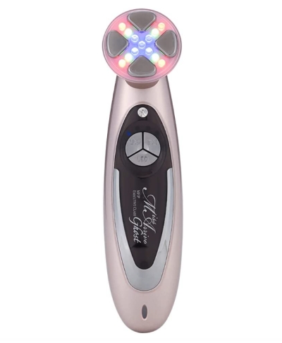 ARTISTIC&CO. ミスアリーヴォ ザ レイス