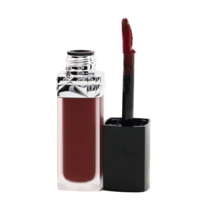 【MEGUMI リップ】ルージュ ディオール フォーエヴァー リキッド 959