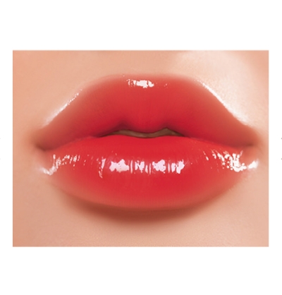 「ミューテッドシアーティント」長時間落ちにくい&しっとりうるおう