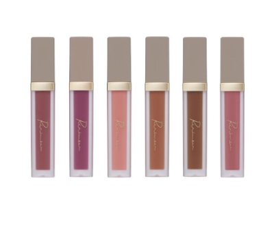 「センシュアルフィックスティント」