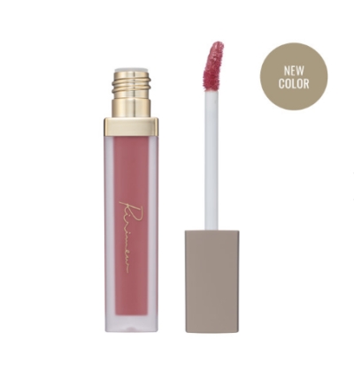 「センシュアルフィックスティント」06番PINK BUTTER（ピンクバター）