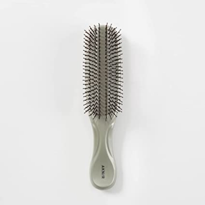 AKNIR　シャンプーブラシ