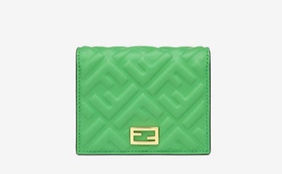 FENDI 財布
