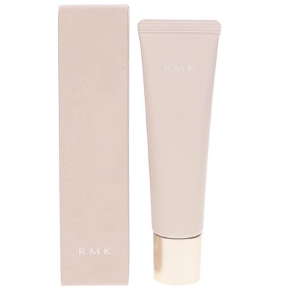 RMKスキンティント