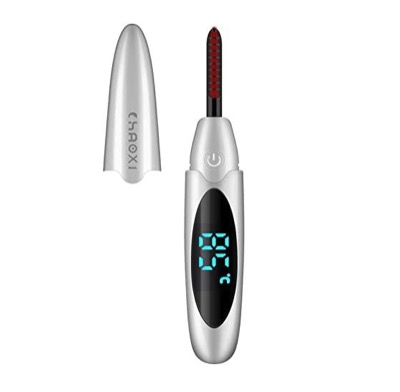 OUTDOホットビューラー