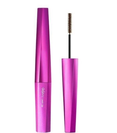 Dejavuラッシュアップマスカラ