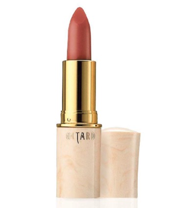 OCTARDリップスティック C52