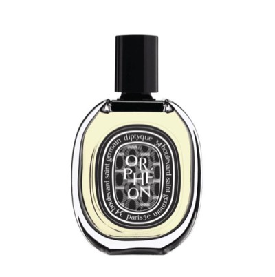 diptyque orphen