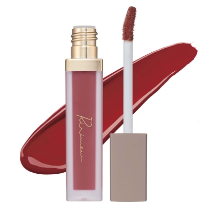 Ririmew/リリミュウ センシュアルフィックスティント 01