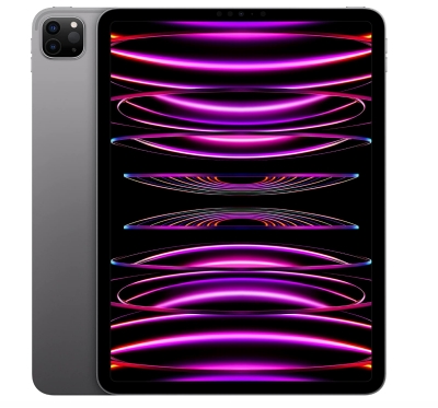 飯豊まりえさん愛用 apple／アップル ipad