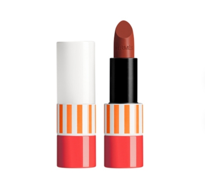 飯豊まりえさん愛用　HERMES／エルメス　ブリヤン 22 リミテッド